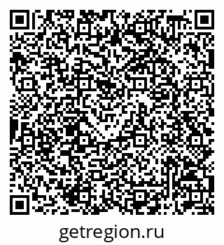 79042718342