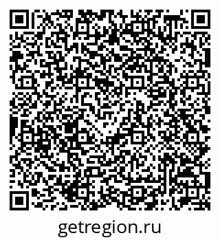 79042718346