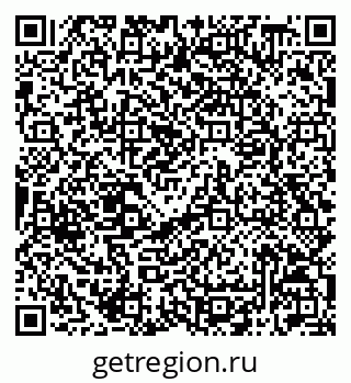 79042718350