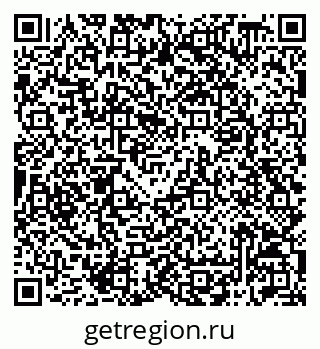 79042718354