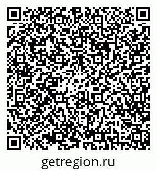 79042718355
