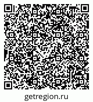 79042718358