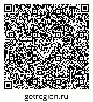 79042718360