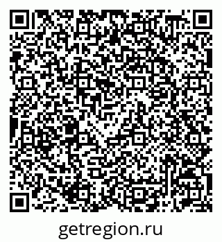 79042718364