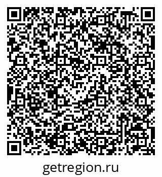 79042718366