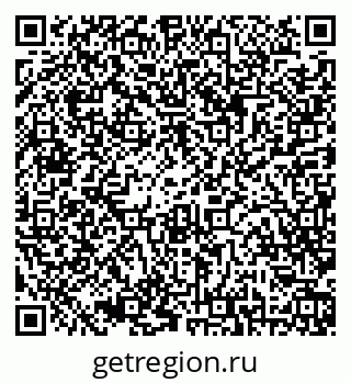 79042718367