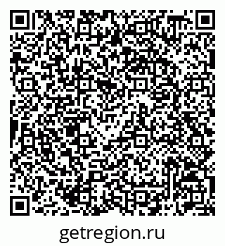 79042718368