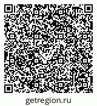 79042718372