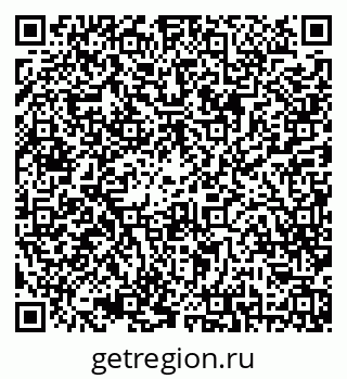 79042718373