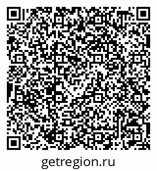 79042718374