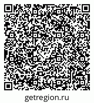79042718377