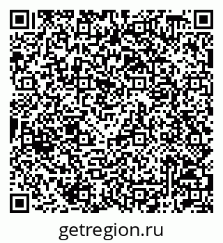 79042718382