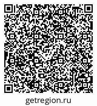 79042718384