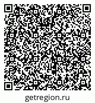 79042718387
