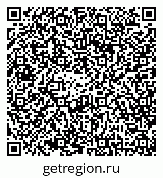 79042718388
