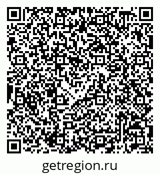 79042718393