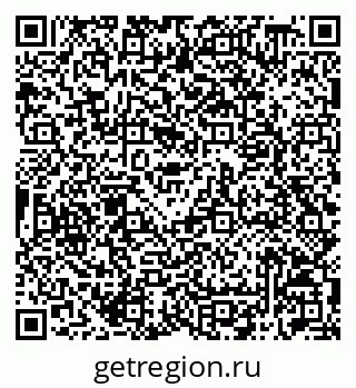 79042718398