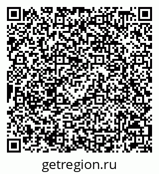 79042718401