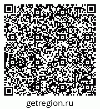 79042718405