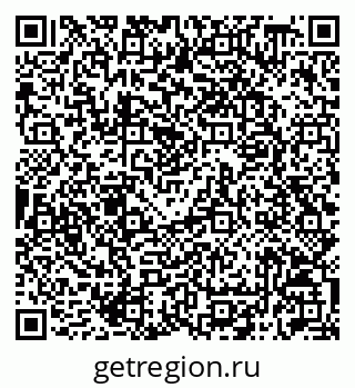 79042718422
