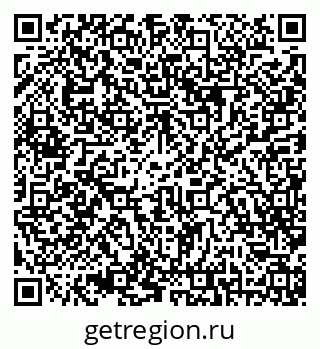 79042718428