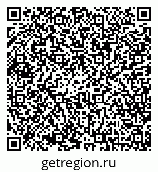 79042718432