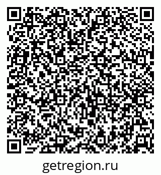 79042718436