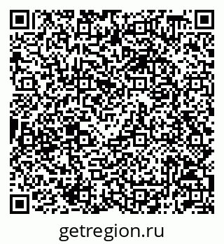 79042718440