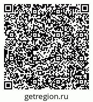 79042718441