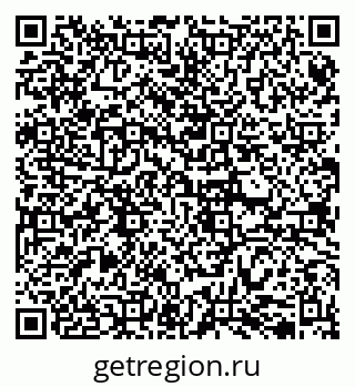 79042718443