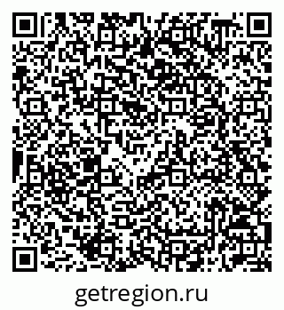 79042718448