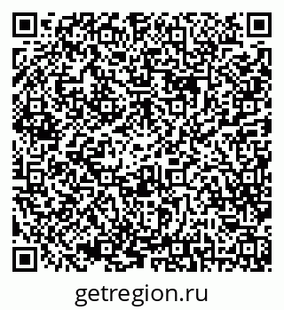 79042718451