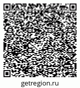 79042718469
