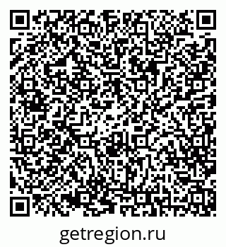 79042718477