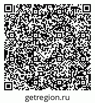 79042718478