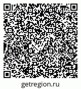 79042718483