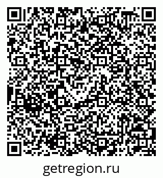 79042718488