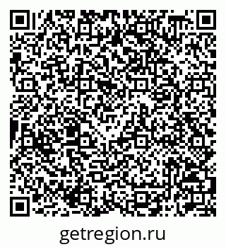 79042718489