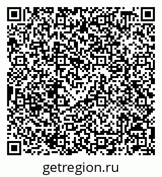 79042718495