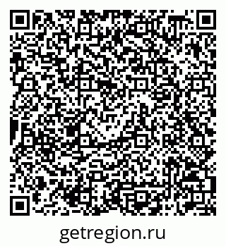 79042718503