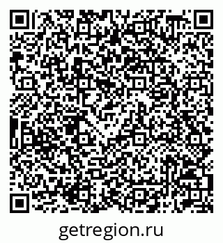 79042718508