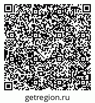 79042718509