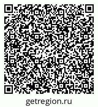 79042718511