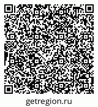 79042718513