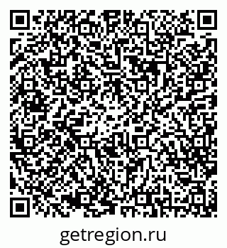 79042718514