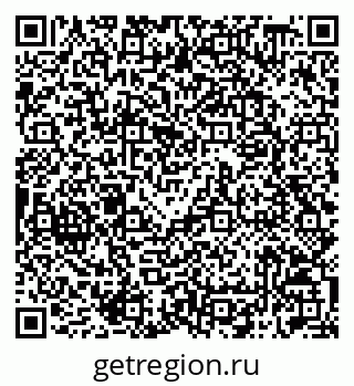 79042718521