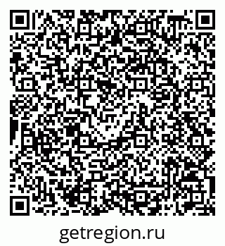 79042718522
