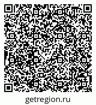 79042718523
