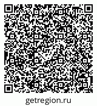 79042718535