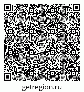 79042718544